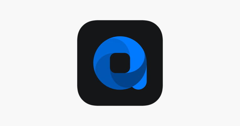 Altrady: Stop Trading Like an Amateur. It’s Time to Level Up.