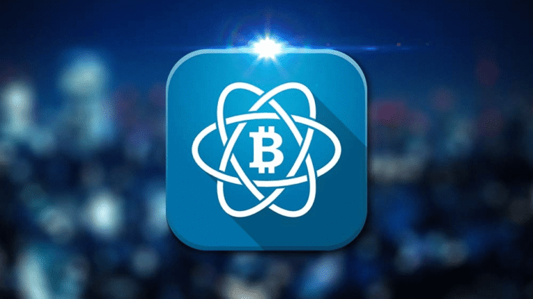 Electrum: The OG Bitcoin Wallet That Doesn’t Mess Around – Pure Speed, Maximum Security.