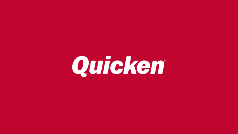 Quicken: Your Financial Command Center, Finally Unleashed.