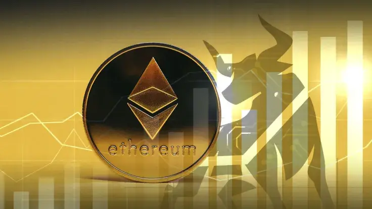 Ethminer: Your Ticket to the Crypto Mining Big Leagues – No BS, Just Raw Hash Power.