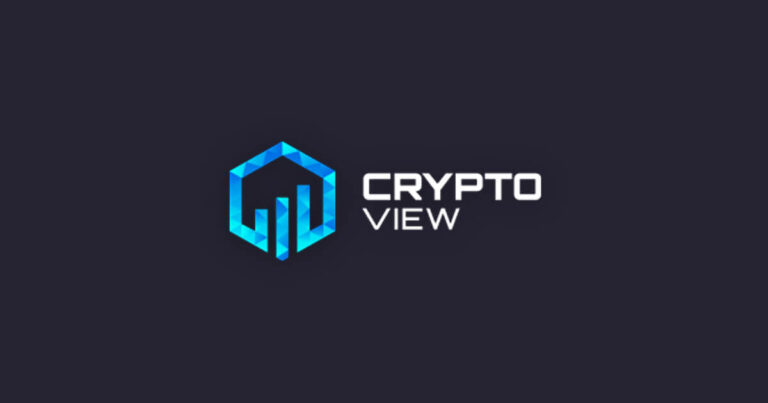 CryptoView: The Last Crypto Platform You’ll Ever Need