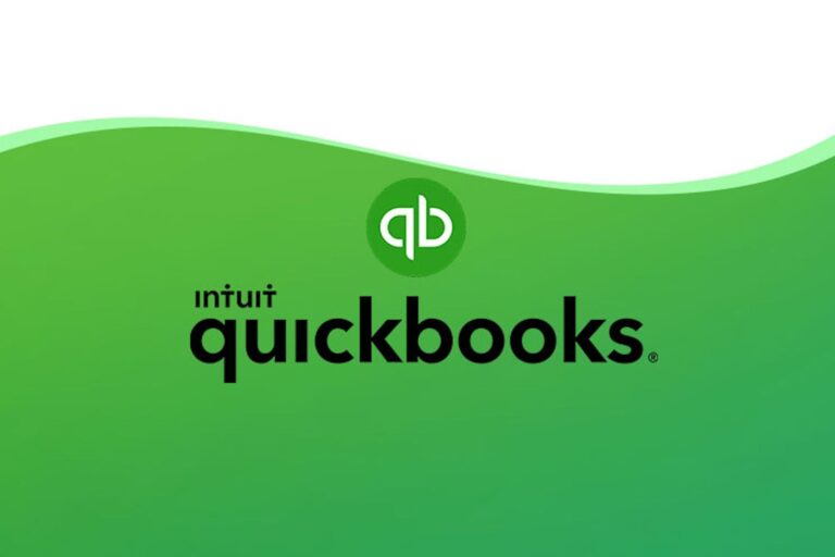 QuickBooks Desktop: The Undisputed King of Small Business Accounting