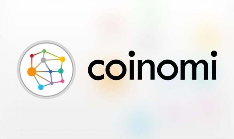 Ultimate Crypto Command Center: Unleash the Power of Coinomi on Your Desktop