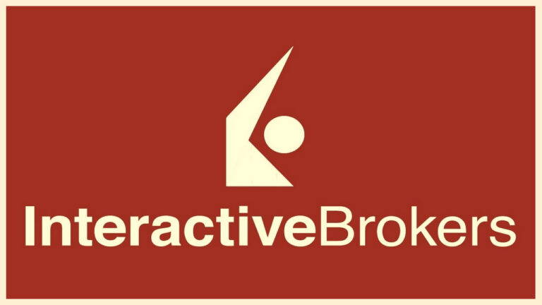 Step Into the Big Leagues: Interactive Brokers TWS is Your Passport to Global Markets