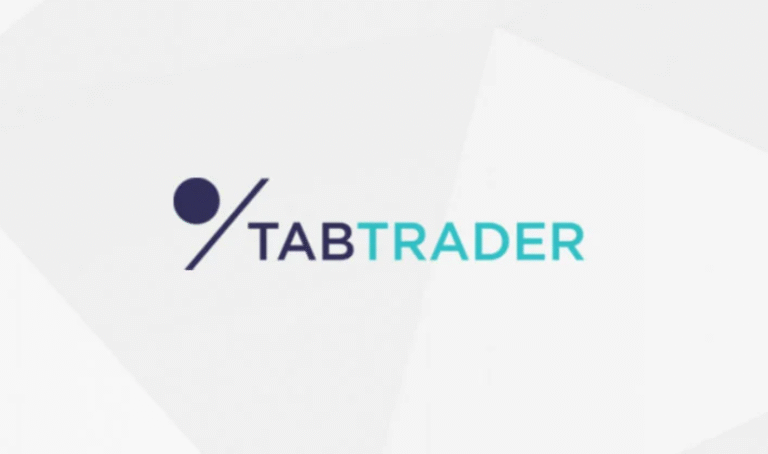TabTrader: Your Ultimate Trading Desk is Finally Here.