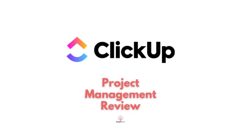 ClickUp 2025: One Platform to Replace Them All