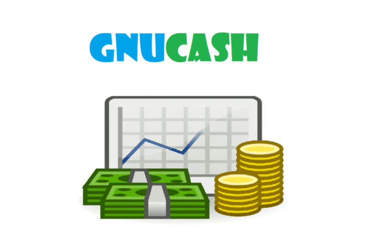 GnuCash: The Secret Weapon for Business Owners Who Crush Their Numbers