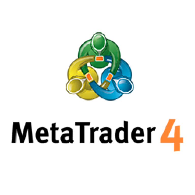 Your Ultimate Trading Weapon is Here: Grab MetaTrader 4 Right Now