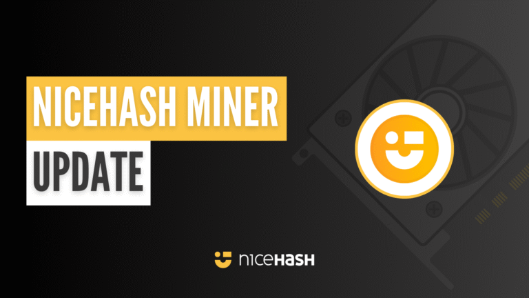 NiceHash Miner: The Revolutionary Mining Marketplace That Puts Crypto Earnings on Autopilot