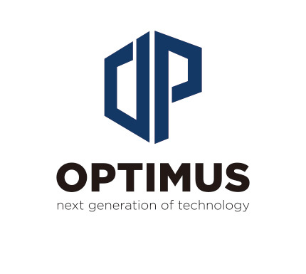 The Algorithmic Trader’s Dream Machine: Where Strategy Meets Execution