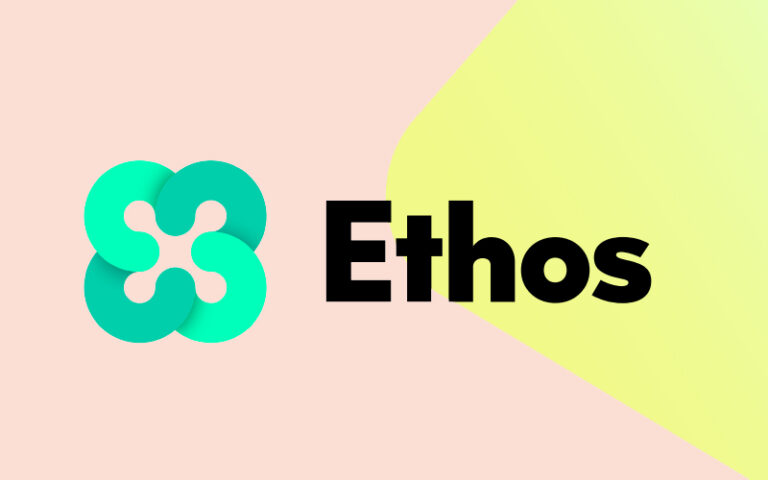 EthOS: The Mining OS That Started It All