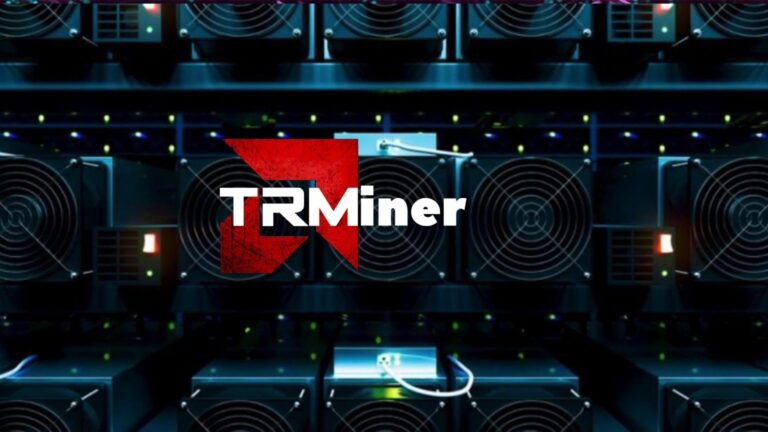 TeamRedMiner: Squeeze Every Last Hash from Your AMD Rigs