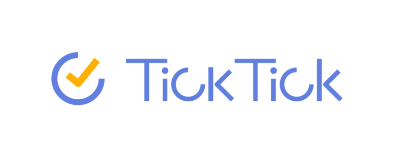 TickTick 2025: Your Brain, Finally Organized. Let’s Get Stuff Done.