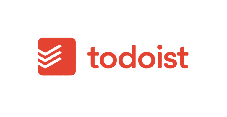 Todoist 2025: Your Brain, Finally Organized. Let’s Get Stuff Done.