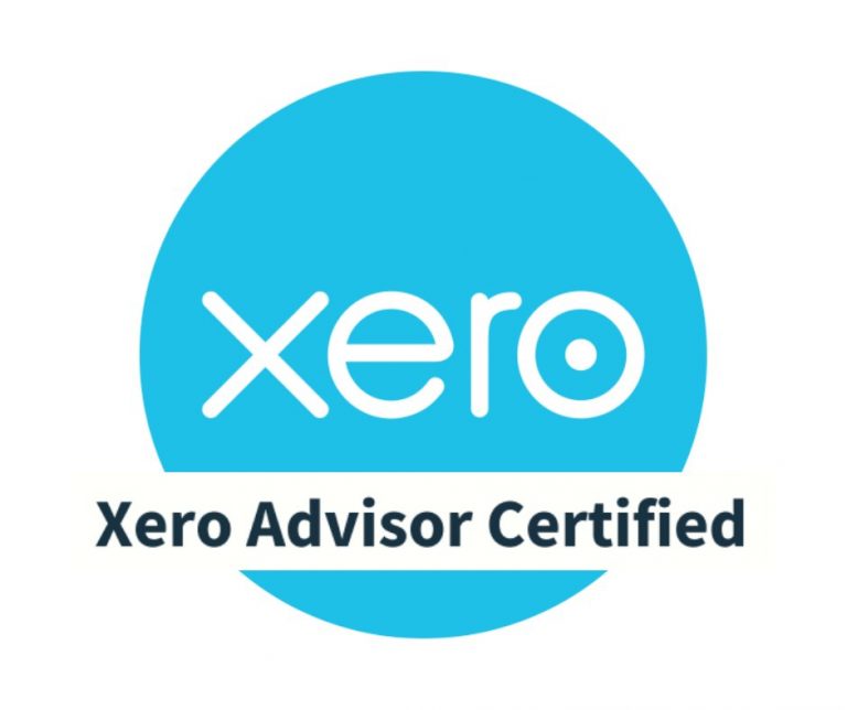 Xero 2025: Ditch the Busywork. Run Your Business from Anywhere.