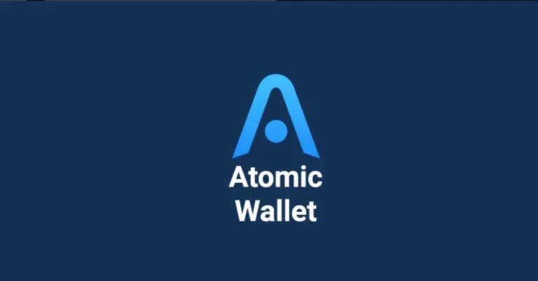 Atomic Wallet: Your All-in-One Crypto Command Center. Secure, Simple, and Totally Yours.