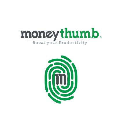 MoneyThumb: Your Secret Weapon for Slaying Financial PDF Chaos