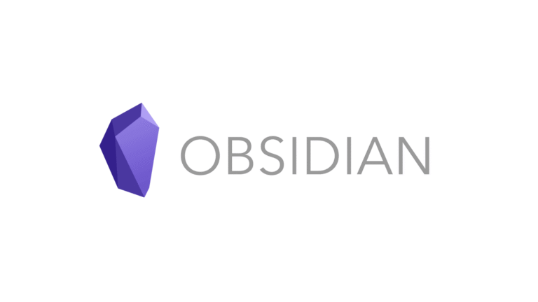 Obsidian 2025: Your Brain, Finally Organized