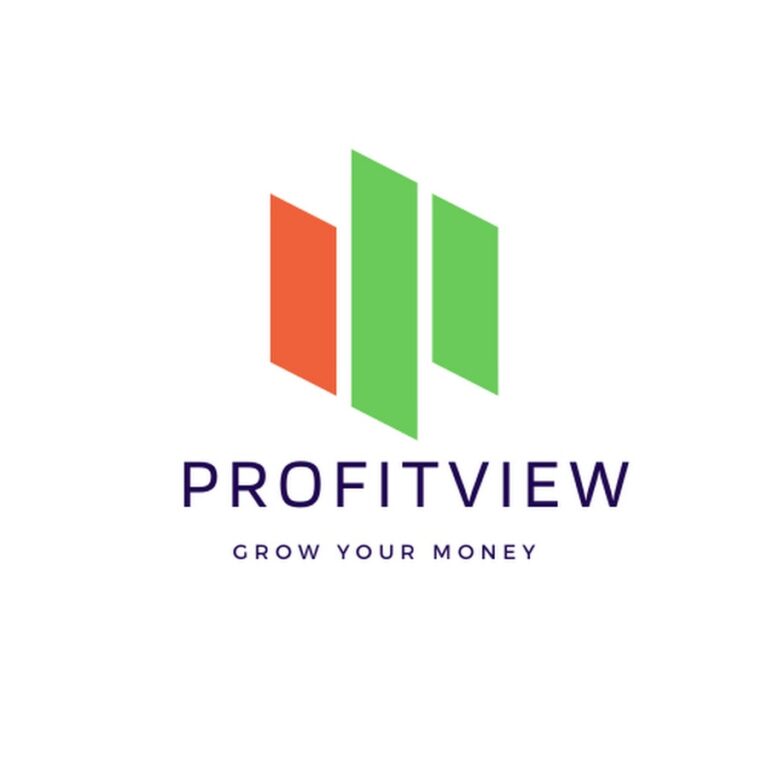 ProfitView Trading Platform