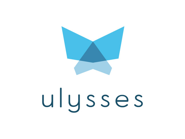 Ulysses: The Ultimate Writing App for Mac