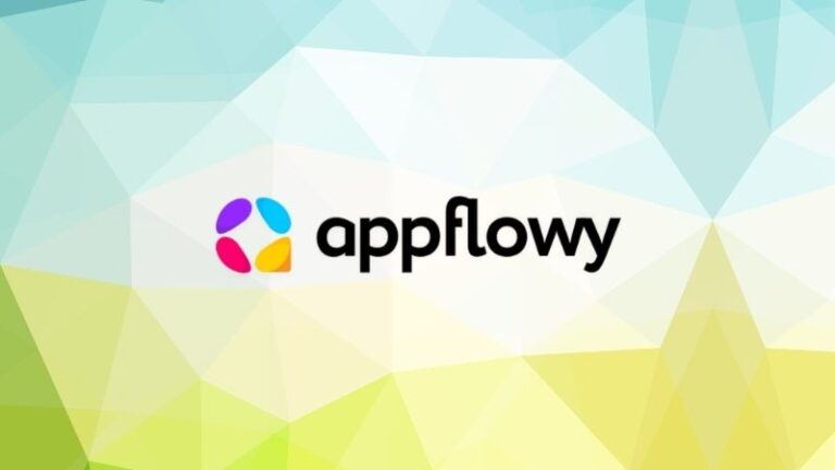 AppFlowy 2025: Your Workspace, Your Rules. Finally.