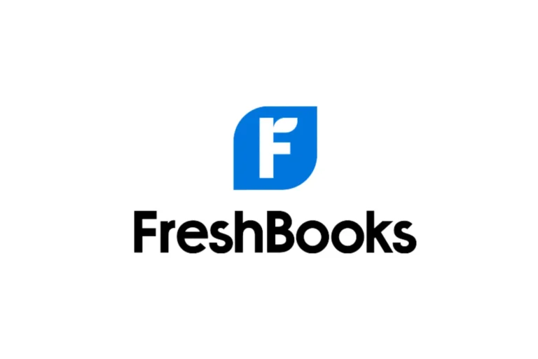 FreshBooks: The Accounting Software That Actually Gets You Paid