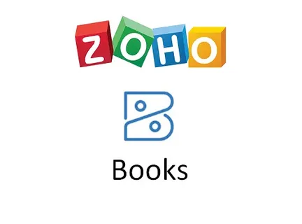 Zoho Books: Your Business’s New Automated Command Center