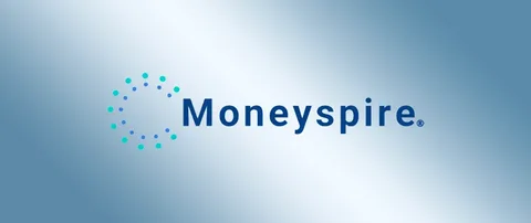 Moneyspire: Your Financial Life, Finally Unified and Under Control