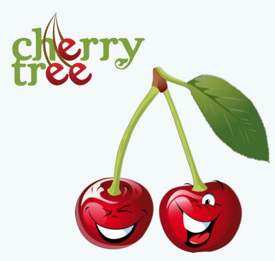 CherryTree 2025: Your Notes, Finally Making Sense.