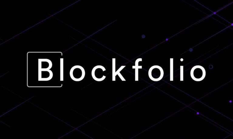 Blockfolio: Your Crypto Headquarters Just Got a Major Upgrade.