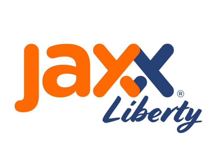 Jaxx Liberty: Your Crypto Universe, Unified. Finally, a Wallet That Speaks Your Language.