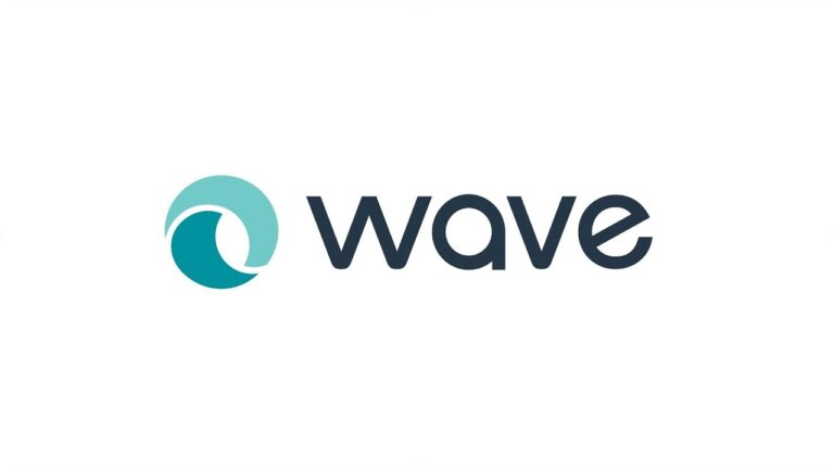 Wave Accounting: Your Business Finances, Zero Dollars and Zero Excuses