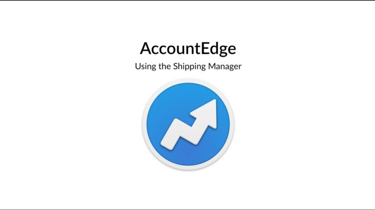 AccountEdge: The Small Business Accounting Software That Refuses to Quit