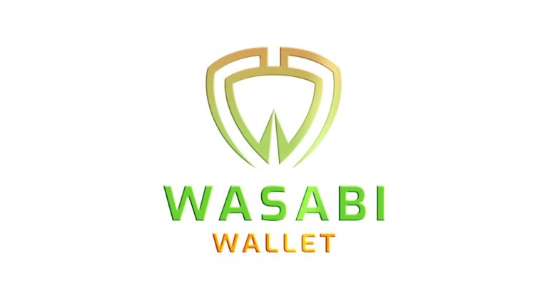 Wasahi Wallet: Take Back Your Financial Privacy