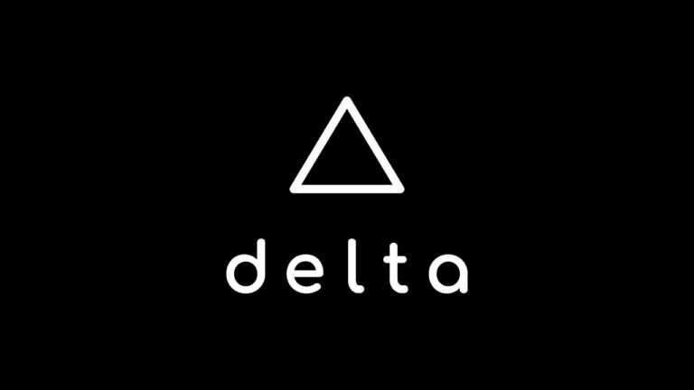 Delta Investment Tracker: Your Entire Investment Universe, Finally Unified.