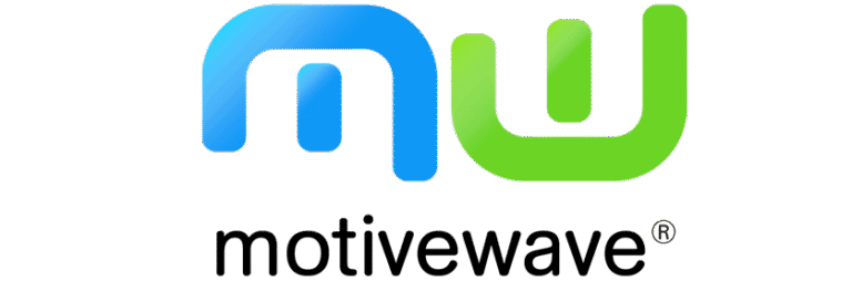 The Professional’s Analytical Powerhouse: Where Market Structure Meets Modern Trading