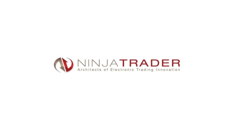 NinjaTrader is Your Command Center for the Futures Market