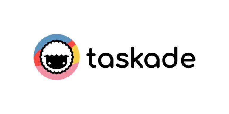 Taskade 2025: One Workspace to Rule Them All