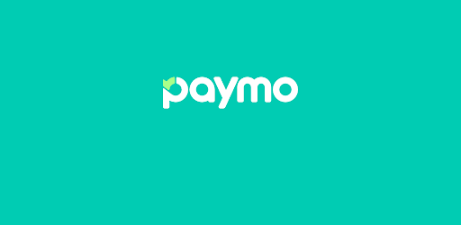 Paymo 2025: One Platform to Rule Your Projects, Time, and Invoicing.