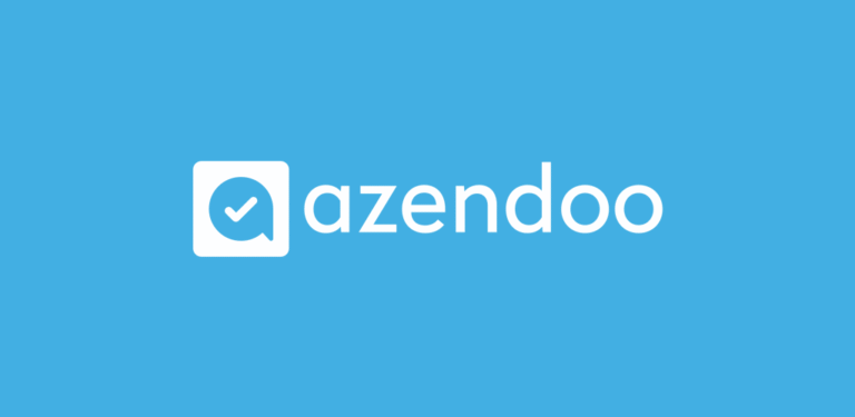 Azendoo 2025: Team Collaboration & Task Management Reimagined
