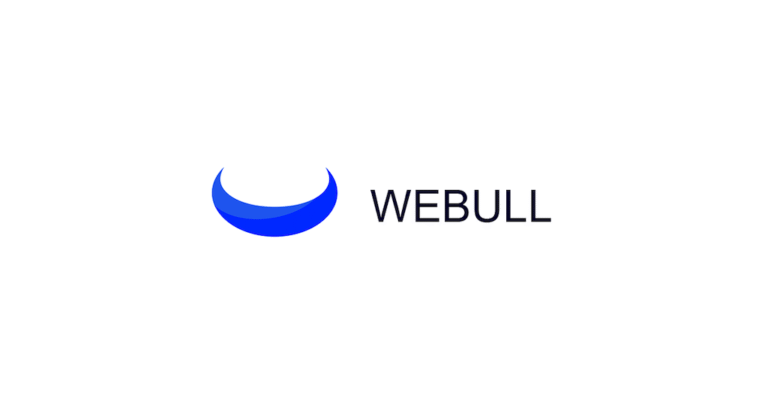 The Modern Trader’s Playground: WeBull Desktop is Here to Shake Things Up